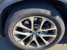 BMW X5 xDrive40i * CARFAX * АВТОКРЕДИТ * | Auto.bg — изображение 6 BMW X5 xDrive40i * CARFAX * АВТОКРЕДИТ * | Auto.bg — изображение 6