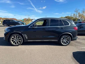 BMW X5 xDrive40i * CARFAX * АВТОКРЕДИТ * | Auto.bg — изображение 2 BMW X5 xDrive40i * CARFAX * АВТОКРЕДИТ * | Auto.bg — изображение 2