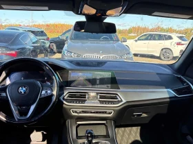 BMW X5 xDrive40i * CARFAX * АВТОКРЕДИТ * | Auto.bg — изображение 9 BMW X5 xDrive40i * CARFAX * АВТОКРЕДИТ * | Auto.bg — изображение 9