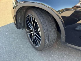 Mercedes-Benz GLC 43 AMG 4MATIC Coupe * CARFAX * ОПЦИЯ ЗА ФИНАНСИРАНЕ | Auto.bg — изображение 7 Mercedes-Benz GLC 43 AMG 4MATIC Coupe * CARFAX * ОПЦИЯ ЗА ФИНАНСИРАНЕ | Auto.bg — изображение 7