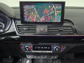 Audi Q5 45 Tfsi Quattro Premium | Auto.bg — изображение 14 Audi Q5 45 Tfsi Quattro Premium | Auto.bg — изображение 14