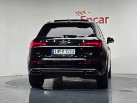 Audi Q5 45 Tfsi Quattro Premium | Auto.bg — изображение 4 Audi Q5 45 Tfsi Quattro Premium | Auto.bg — изображение 4