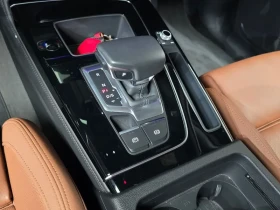 Audi Q5 45 Tfsi Quattro Premium | Auto.bg — изображение 9 Audi Q5 45 Tfsi Quattro Premium | Auto.bg — изображение 9
