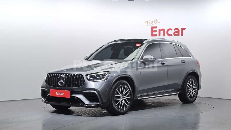 Mercedes-Benz GLC 220 d AMG| ОБДУХ| КАМЕРА| HUD| PANO| ВКЛ.ТЕХНОТЕСТ - 24100 € / 47135.50 лв. - 41874782 1 | Car24.bg Mercedes-Benz GLC 220 d AMG| ОБДУХ| КАМЕРА| HUD| PANO| ВКЛ.ТЕХНОТЕСТ - 24100 € / 47135.50 лв. - 41874782 1