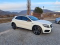 Mercedes-Benz GLA 200 4MATIC* AMG* REAL* MADE IN MERCEDES* TOP - [5] 