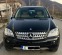 Обява за продажба на Mercedes-Benz ML 320 ML320CDI ~13 600 лв. - изображение 5