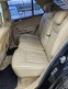 Обява за продажба на Mercedes-Benz ML 320 ML320CDI ~13 600 лв. - изображение 10