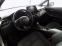 Обява за продажба на Toyota C-HR 1.8i Hybrid ~37 990 лв. - изображение 3