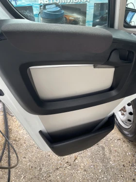 Peugeot Boxer undefined | Auto.bg — изображение 9 Peugeot Boxer undefined | Auto.bg — изображение 9