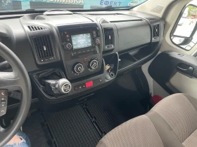 Peugeot Boxer undefined | Auto.bg — изображение 5 Peugeot Boxer undefined | Auto.bg — изображение 5
