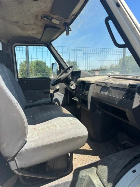 Iveco 35-8 самосвал | Auto.bg — изображение 4 Iveco 35-8 самосвал | Auto.bg — изображение 4