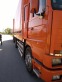 Обява за продажба на Scania 143 ~18 000 EUR - изображение 4