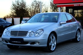 Обява за продажба на Mercedes-Benz E 220 CDI СОБСТВЕН ЛИЗИНГ ~9 700 лв. - изображение 1