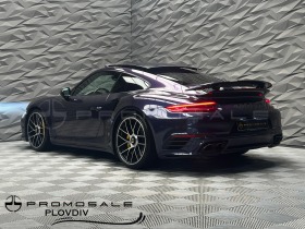 Porsche 911 Turbo S * *  | Mobile.bg   3