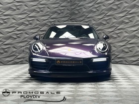 Porsche 911 Turbo S * *  | Mobile.bg   2