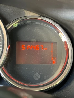 Dacia Sandero 1.2 заводска газ/бензин | Mobile.bg — малка снимка 7