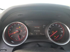 Toyota Camry XSE 2.5L | Mobile.bg — малка снимка 9