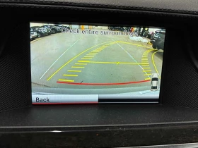 Mercedes-Benz CLS 500 * * CARFAX * * АВТО КРЕДИТ * * - 30500 лв. / 15594.40 € - 24567246 11 | Car24.bg Mercedes-Benz CLS 500 * * CARFAX * * АВТО КРЕДИТ * * - 30500 лв. / 15594.40 € - 24567246 11