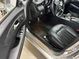 Mercedes-Benz CLS 500 * * CARFAX * * АВТО КРЕДИТ * * - 30500 лв. / 15594.40 € - 24567246 6 | Car24.bg Mercedes-Benz CLS 500 * * CARFAX * * АВТО КРЕДИТ * * - 30500 лв. / 15594.40 € - 24567246 6