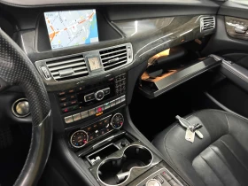 Mercedes-Benz CLS 500 * * CARFAX * * АВТО КРЕДИТ * * - 30500 лв. / 15594.40 € - 24567246 8 | Car24.bg Mercedes-Benz CLS 500 * * CARFAX * * АВТО КРЕДИТ * * - 30500 лв. / 15594.40 € - 24567246 8
