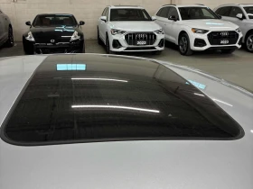 Mercedes-Benz CLS 500 * * CARFAX * * АВТО КРЕДИТ * * - 30500 лв. / 15594.40 € - 24567246 9 | Car24.bg Mercedes-Benz CLS 500 * * CARFAX * * АВТО КРЕДИТ * * - 30500 лв. / 15594.40 € - 24567246 9