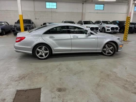 Mercedes-Benz CLS 500 * * CARFAX * * АВТО КРЕДИТ * * - 30500 лв. / 15594.40 € - 24567246 4 | Car24.bg Mercedes-Benz CLS 500 * * CARFAX * * АВТО КРЕДИТ * * - 30500 лв. / 15594.40 € - 24567246 4