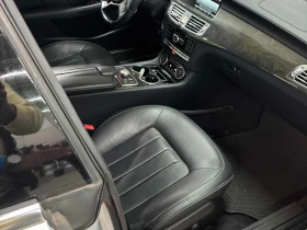 Mercedes-Benz CLS 500 * * CARFAX * * АВТО КРЕДИТ * * - 30500 лв. / 15594.40 € - 24567246 7 | Car24.bg Mercedes-Benz CLS 500 * * CARFAX * * АВТО КРЕДИТ * * - 30500 лв. / 15594.40 € - 24567246 7
