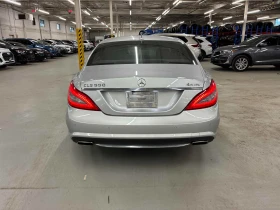Mercedes-Benz CLS 500 * * CARFAX * * АВТО КРЕДИТ * * - 30500 лв. / 15594.40 € - 24567246 5 | Car24.bg Mercedes-Benz CLS 500 * * CARFAX * * АВТО КРЕДИТ * * - 30500 лв. / 15594.40 € - 24567246 5