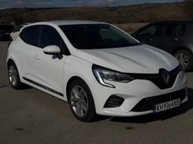 Renault Clio 1.5 DCi - 9000 € / 17602.47 лв. - 41280352 6 | Car24.bg Renault Clio 1.5 DCi - 9000 € / 17602.47 лв. - 41280352 6