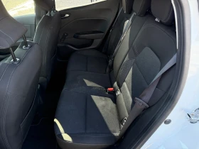 Renault Clio 1.5 DCi - 9000 € / 17602.47 лв. - 41280352 8 | Car24.bg Renault Clio 1.5 DCi - 9000 € / 17602.47 лв. - 41280352 8