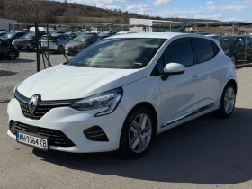 Renault Clio 1.5 DCi - 9000 € / 17602.47 лв. - 41280352 3 | Car24.bg Renault Clio 1.5 DCi - 9000 € / 17602.47 лв. - 41280352 3