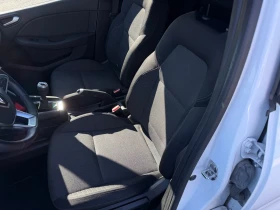 Renault Clio 1.5 DCi - 9000 € / 17602.47 лв. - 41280352 11 | Car24.bg Renault Clio 1.5 DCi - 9000 € / 17602.47 лв. - 41280352 11