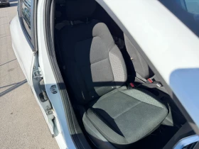 Renault Clio 1.5 DCi - 9000 € / 17602.47 лв. - 41280352 10 | Car24.bg Renault Clio 1.5 DCi - 9000 € / 17602.47 лв. - 41280352 10