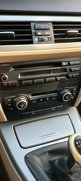 BMW 320 177 - 2556 € / 4999.10 лв. - 38866698 7 | Car24.bg BMW 320 177 - 2556 € / 4999.10 лв. - 38866698 7