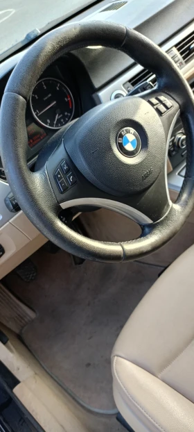 BMW 320 177 - 2556 € / 4999.10 лв. - 38866698 8 | Car24.bg BMW 320 177 - 2556 € / 4999.10 лв. - 38866698 8