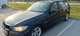 BMW 320 177 - 2556 € / 4999.10 лв. - 38866698 3 | Car24.bg BMW 320 177 - 2556 € / 4999.10 лв. - 38866698 3