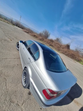 BMW 330 undefined | Auto.bg — изображение 3 BMW 330 undefined | Auto.bg — изображение 3