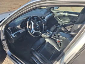 BMW 330 undefined | Auto.bg — изображение 6 BMW 330 undefined | Auto.bg — изображение 6