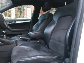 Audi A3 2, 0tdi.170k.S-line. - 3800 € / 7432.15 лв. - 55042024 17 | Car24.bg Audi A3 2, 0tdi.170k.S-line. - 3800 € / 7432.15 лв. - 55042024 17