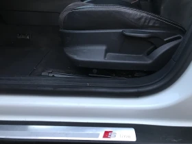 Audi A3 2, 0tdi.170k.S-line. - 3800 € / 7432.15 лв. - 55042024 12 | Car24.bg Audi A3 2, 0tdi.170k.S-line. - 3800 € / 7432.15 лв. - 55042024 12