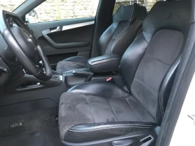 Audi A3 2, 0tdi.170k.S-line. - 3800 € / 7432.15 лв. - 55042024 8 | Car24.bg Audi A3 2, 0tdi.170k.S-line. - 3800 € / 7432.15 лв. - 55042024 8