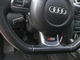 Audi A3 2, 0tdi.170k.S-line. - 3800 € / 7432.15 лв. - 55042024 11 | Car24.bg Audi A3 2, 0tdi.170k.S-line. - 3800 € / 7432.15 лв. - 55042024 11