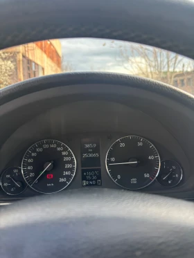 Mercedes-Benz C 220 CDI - 2500 € / 4889.57 лв. - 42361019 10 | Car24.bg Mercedes-Benz C 220 CDI - 2500 € / 4889.57 лв. - 42361019 10