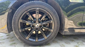 BMW 520 B47 | Auto.bg — изображение 7 BMW 520 B47 | Auto.bg — изображение 7