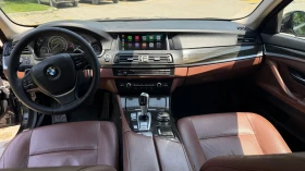 BMW 520 B47 | Auto.bg — изображение 10 BMW 520 B47 | Auto.bg — изображение 10