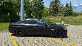 BMW 520 B47 | Auto.bg — изображение 4 BMW 520 B47 | Auto.bg — изображение 4