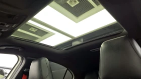 Mercedes-Benz A45 AMG CARBON / ПАНОРАМА / CARPLAY / | Auto.bg — изображение 15 Mercedes-Benz A45 AMG CARBON / ПАНОРАМА / CARPLAY / | Auto.bg — изображение 15