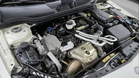 Mercedes-Benz A45 AMG CARBON / ПАНОРАМА / CARPLAY / | Auto.bg — изображение 5 Mercedes-Benz A45 AMG CARBON / ПАНОРАМА / CARPLAY / | Auto.bg — изображение 5
