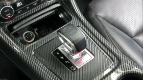 Mercedes-Benz A45 AMG CARBON / ПАНОРАМА / CARPLAY / | Auto.bg — изображение 13 Mercedes-Benz A45 AMG CARBON / ПАНОРАМА / CARPLAY / | Auto.bg — изображение 13