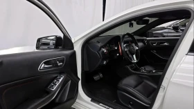 Mercedes-Benz A45 AMG CARBON / ПАНОРАМА / CARPLAY / | Auto.bg — изображение 6 Mercedes-Benz A45 AMG CARBON / ПАНОРАМА / CARPLAY / | Auto.bg — изображение 6